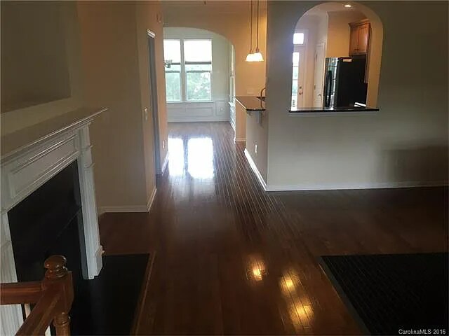 Building Photo - 816 Skybrook Falls Dr