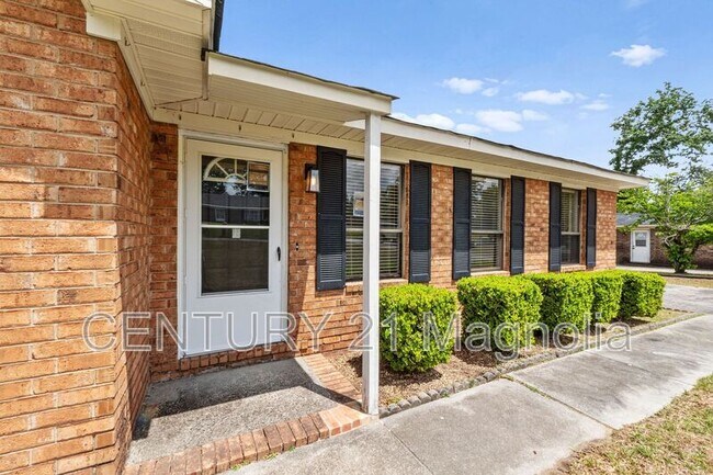 Foto del edificio - 262 Indian Creek Rd