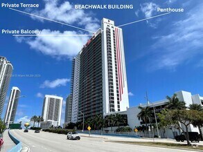 Building Photo - 2600 E Hallandale Beach Blvd