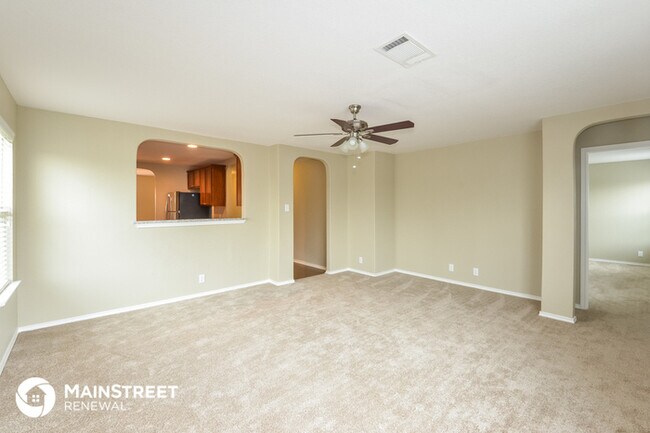 Building Photo - 10915 Cimarron Cove