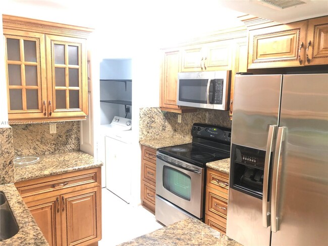 Foto del edificio - 11790 SW 18th St