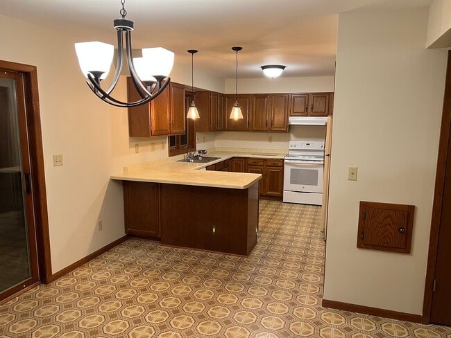 Foto del edificio - 4115 Eldorado Ct