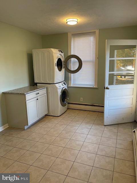 Foto del edificio - 309 N Stratton St