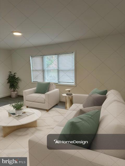 Foto del edificio - 5010-5012-5012 Just St NE