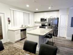 Building Photo - 2907 Via Tuscany Way
