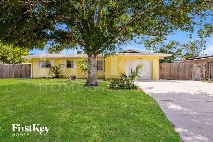 Primary Photo - 4108 36th St W
