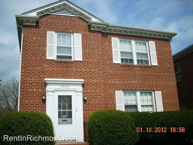 Building Photo - 3512 Floyd Ave