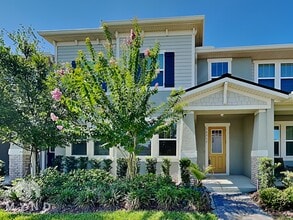 Building Photo - 16217 Prairie School Dr