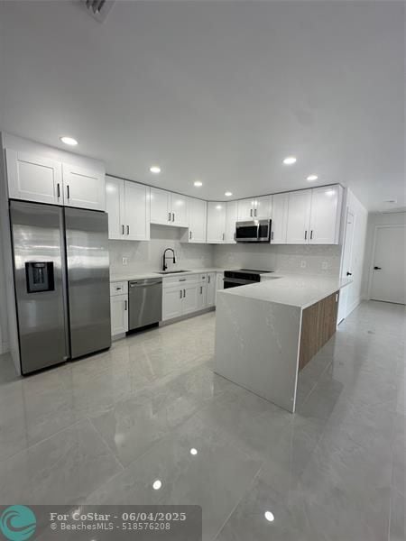 Foto del edificio - 4101 SW 48th Ct