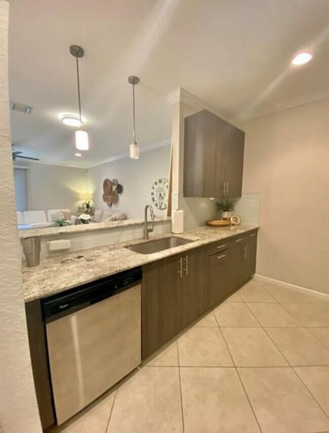 Foto del edificio - 5902 Monterra Club Dr