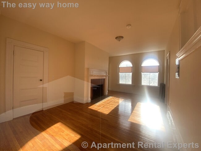 Photo - 2 Ware St Unit #404 Apartment