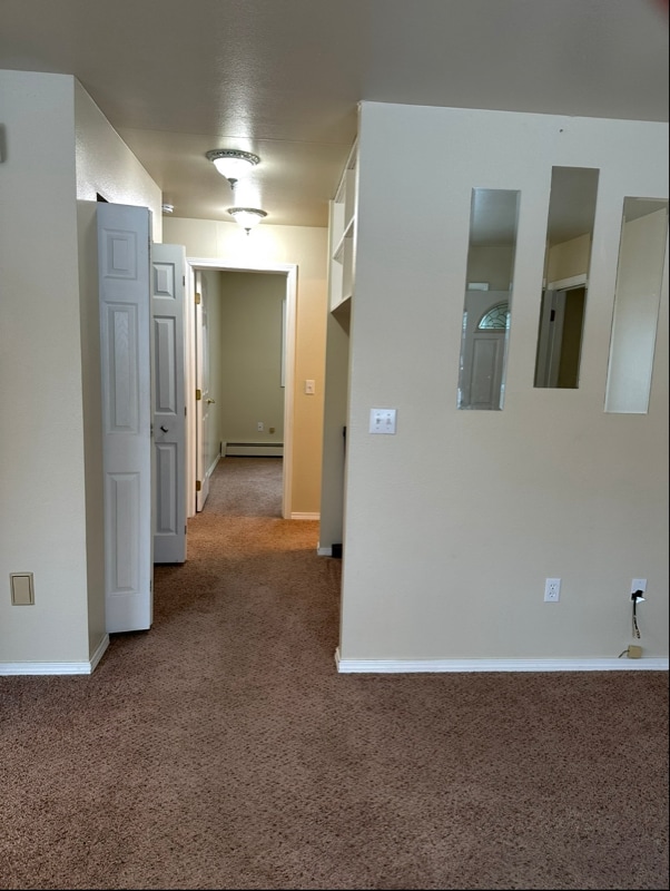 Building Photo - 4225 Marik St