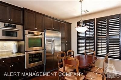 Building Photo - 2 br, 2 bath House - 1564 Seabridge Ln
