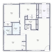 Building Photo - 3050 W Floyd Ave