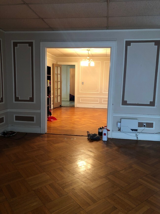Foto del edificio - 615 82nd St