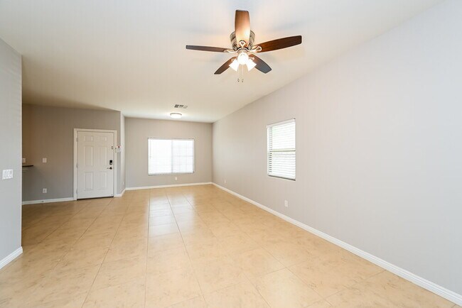 Building Photo - 9655 Vega Carpio Ave