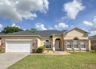 Building Photo - 2776 Cabernet Cir