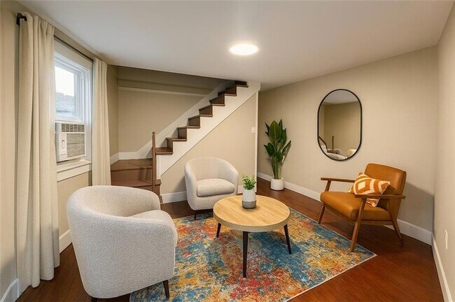 Foto del edificio - 8941 Jeannette St