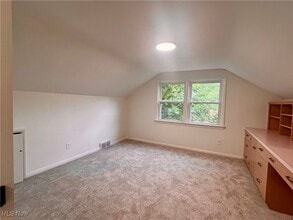 Building Photo - 2331 Milton Rd