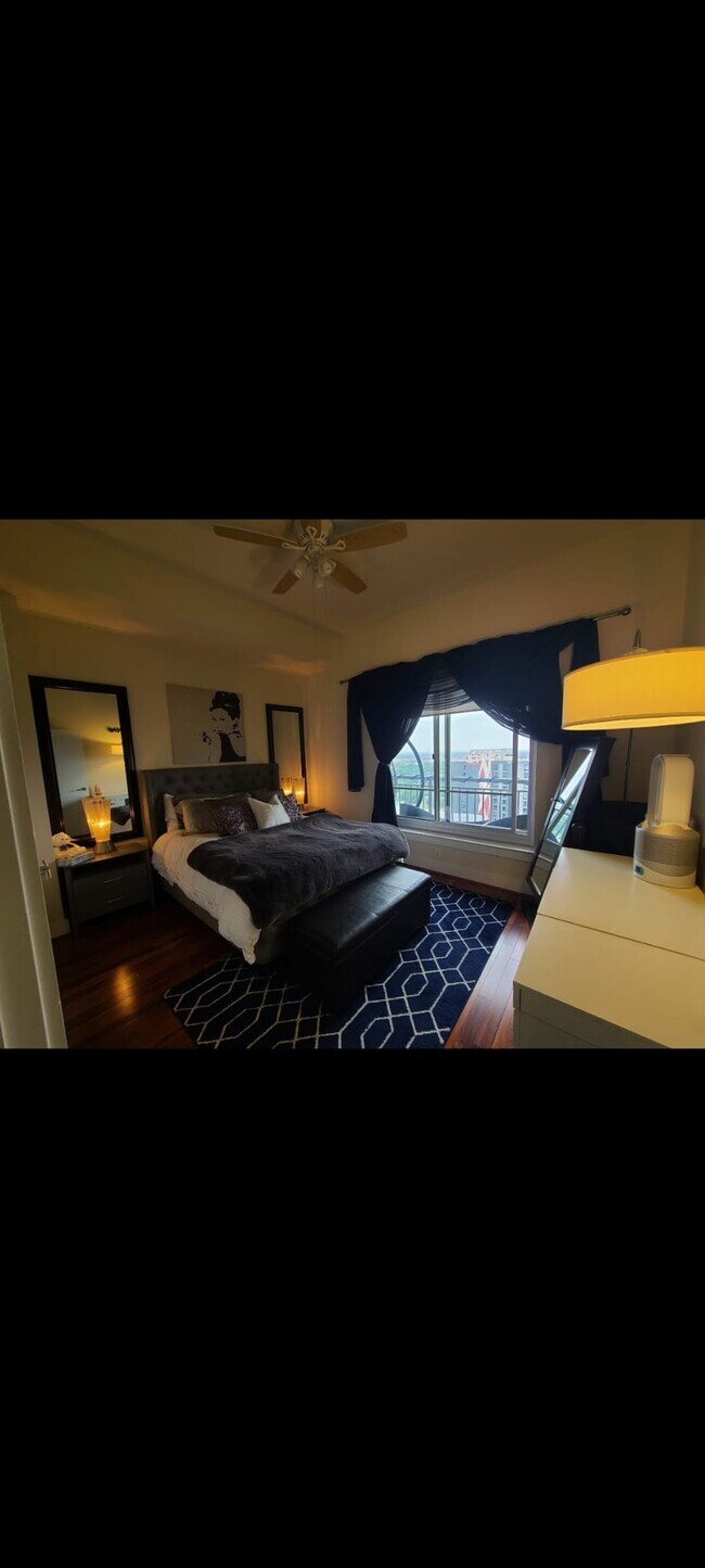 Foto del edificio - 603 Davis St
