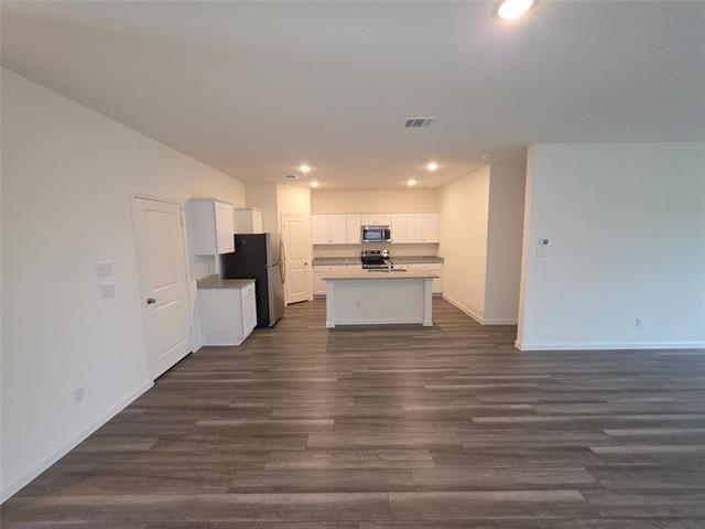 Foto del edificio - 2206 Pioneer Dr