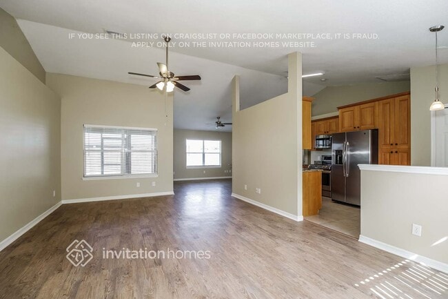 Building Photo - 1798 Crane Creek Blvd