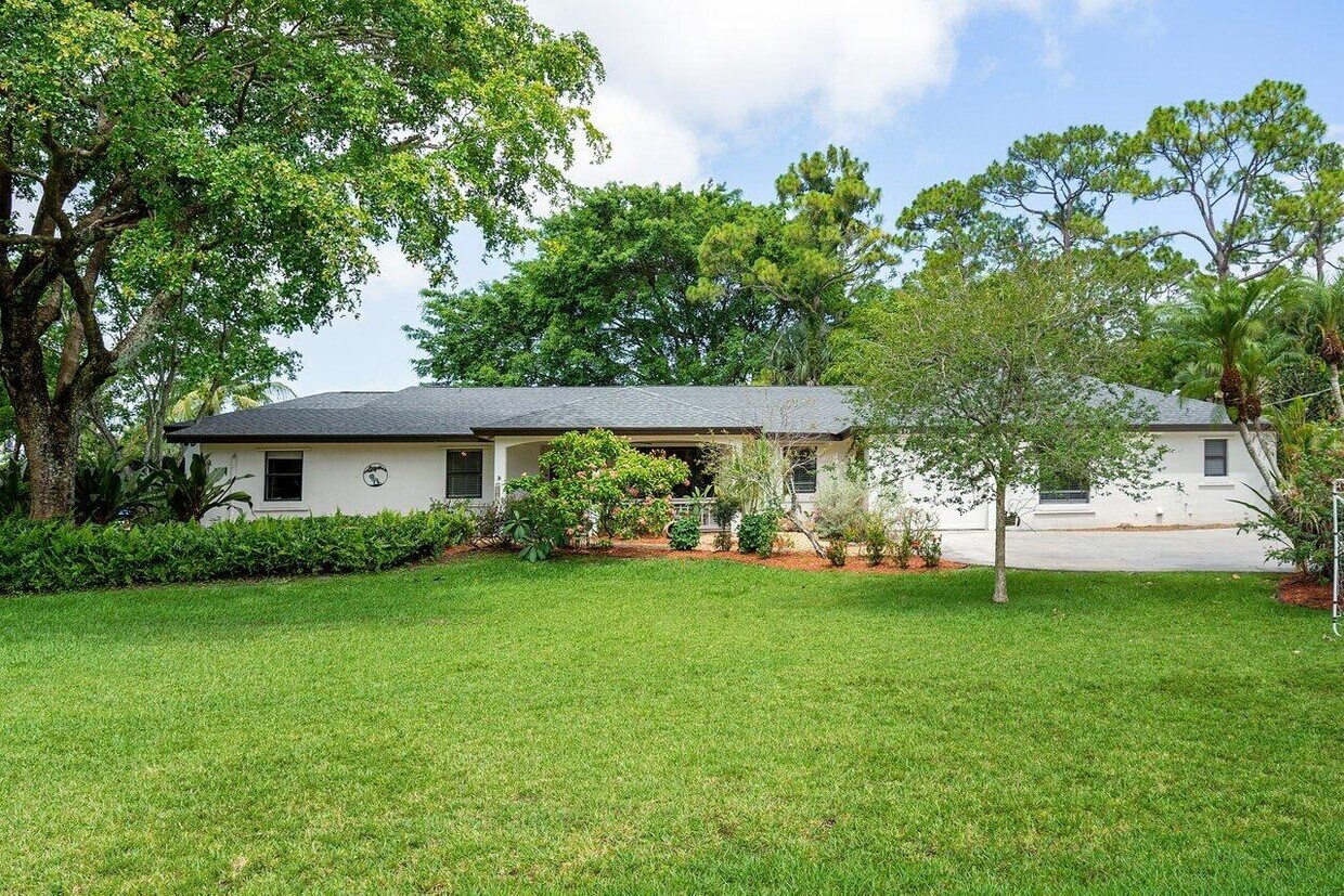 Primary Photo - 7659 Worral Rd