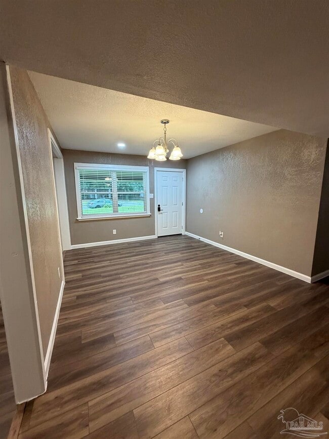 Foto del edificio - 932 Fremont Ave