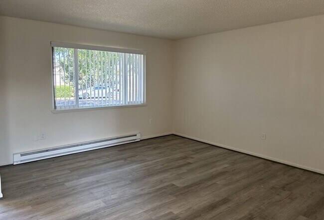 Foto del edificio - 850 N 7th St