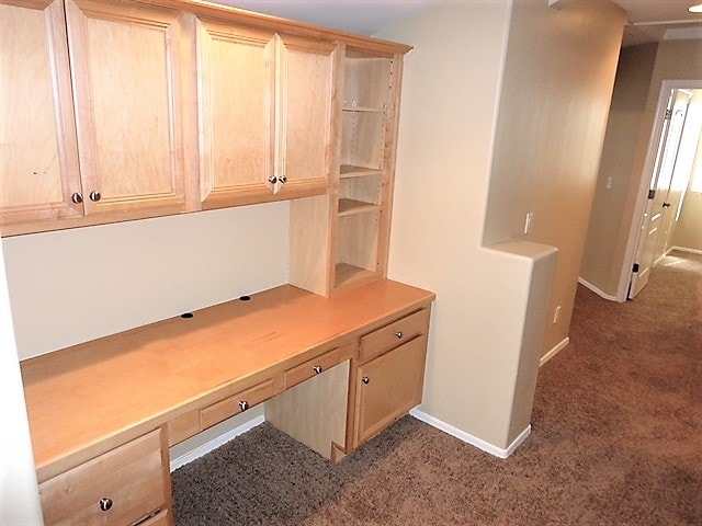 Foto del edificio - 6285 W Ocotillo Meadow Dr