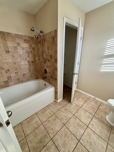 Building Photo - 7411 S Fir Pl