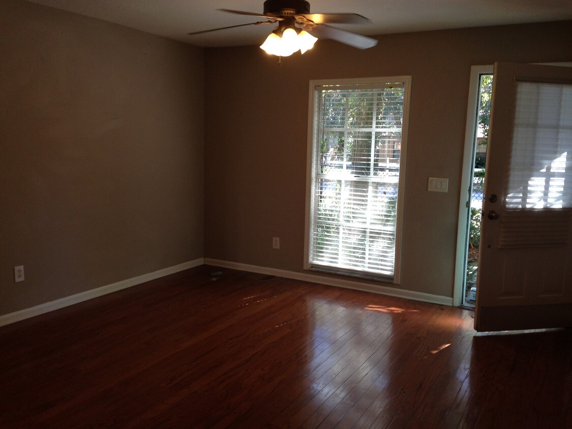 Great Room - 3396 W Wyoming Cir