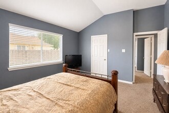 Building Photo - 2403 Orchard Run Way