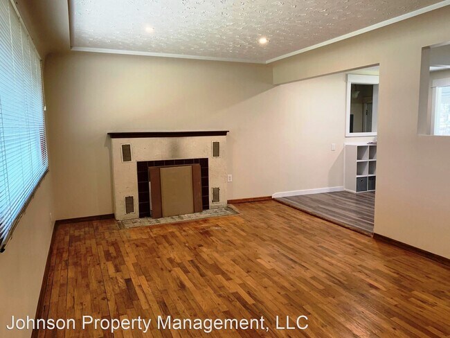 Building Photo - 3 br, 2 bath House - 13418 N Mill Road