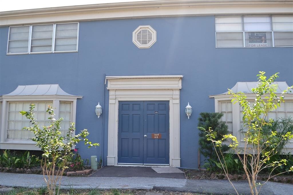 Foto principal - 11647 Chimney Rock Rd
