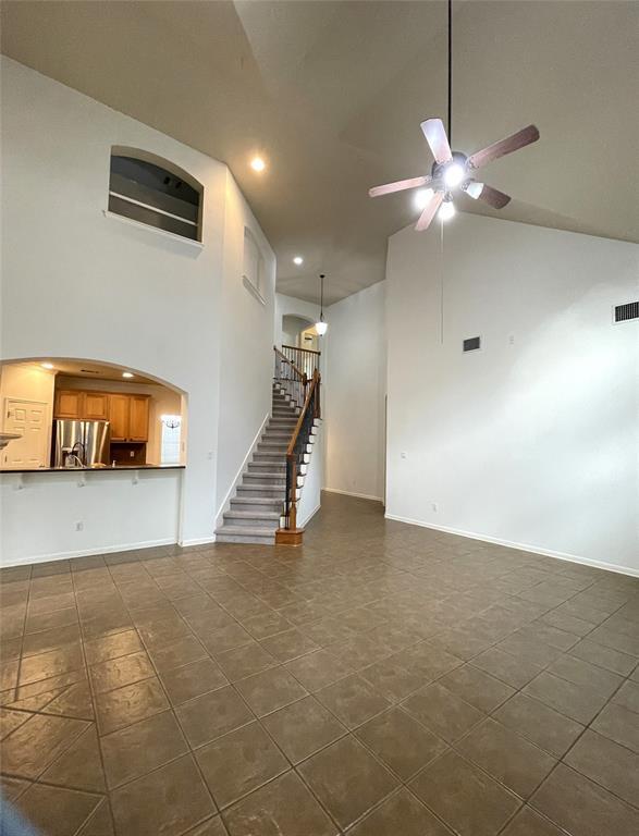 Building Photo - 1704 Purple Sage Dr