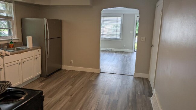 Foto del edificio - 4042 Webber St
