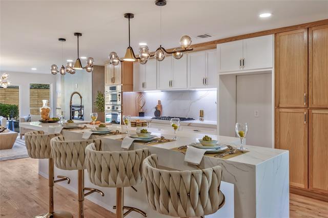 Foto principal - 11115 Scotsmeadow Dr