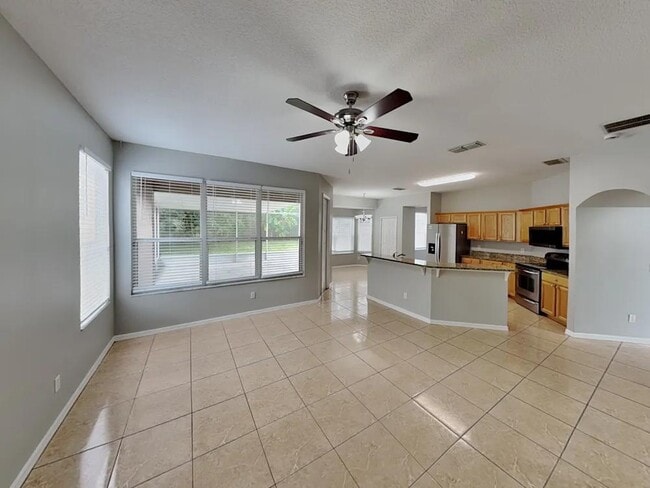 Foto del edificio - 5067 Hook Hollow Cir