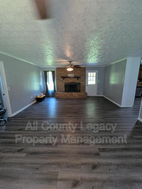 Photo - 1848 Christian Cir SE House