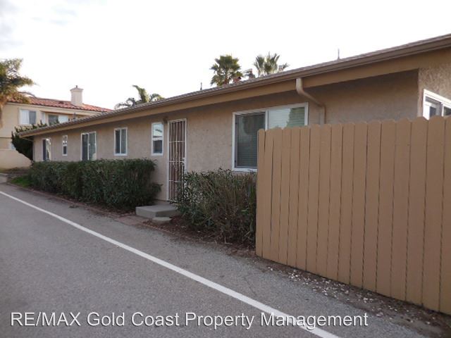 Building Photo - 5122 Outrigger Way