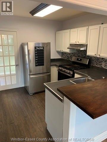 Building Photo - 1032 Dawson Rd