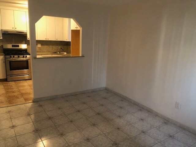 Foto del edificio - 8795 21st Ave