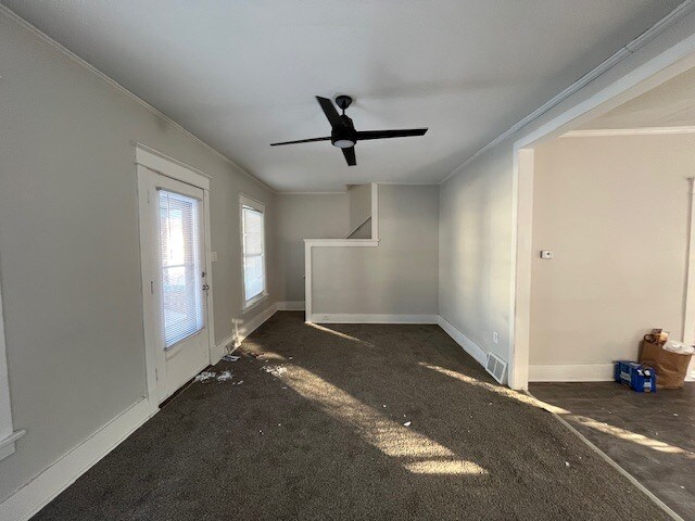 Foto del edificio - 230 E Victoria St