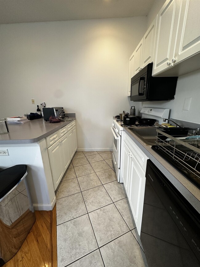 Foto del edificio - 315 11th St
