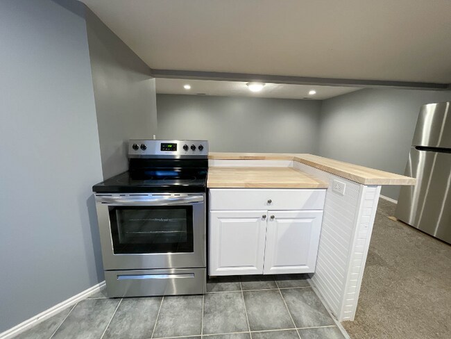 Building Photo - 3097 W 1150 N