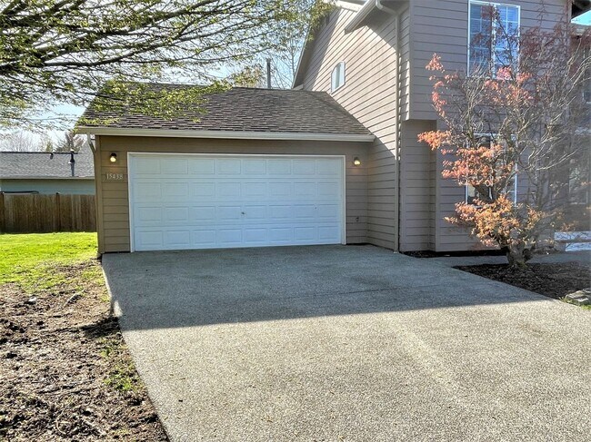 Foto del edificio - 15438 173rd Ave SE