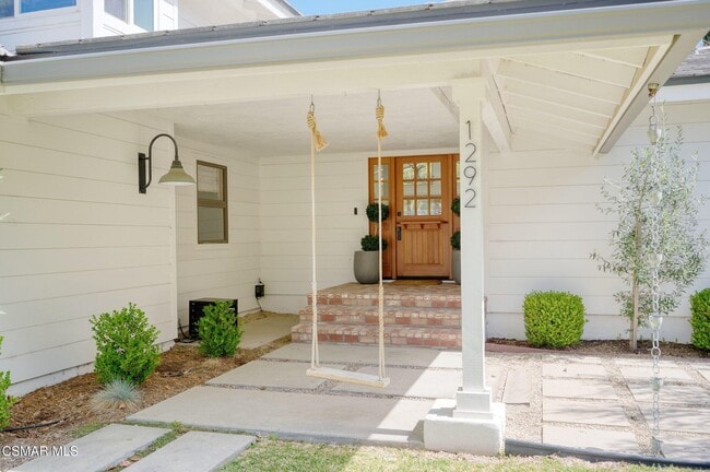 Foto del edificio - 1292 Brookview Ave