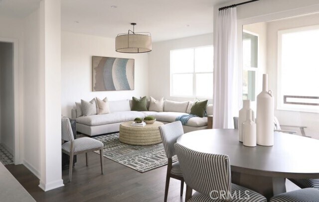 Foto del edificio - 1197 Winslow Ln