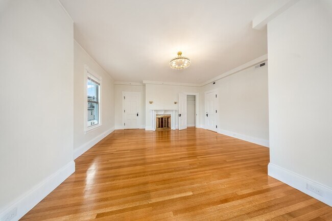 Foto del edificio - 180 Jackson St